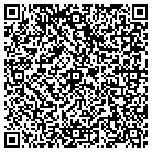 QR code with Happy Time Christian Nursery contacts