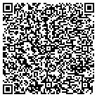 QR code with Global Process Diagnostics Inc contacts