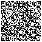 QR code with T&K Red River Dairy Lp contacts