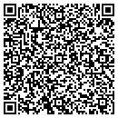 QR code with Cosmo Prof contacts