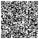 QR code with Bambenek Investments LLC contacts