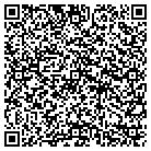 QR code with Custom Planning Group contacts