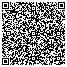QR code with Harlem Childrens Zone Promise contacts