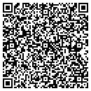 QR code with Tolleson Dairy contacts