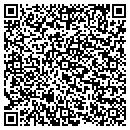 QR code with Bow Tie Connection contacts