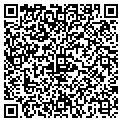 QR code with Tolmachoff Dairy contacts