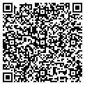 QR code with Blue Lynx Resources contacts