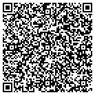 QR code with C W Moore Enterprises Inc contacts