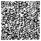 QR code with B&B Investments Of Farmington contacts