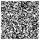 QR code with Sylvester's Security Alarms contacts