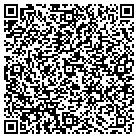 QR code with CAD Technical Plus, Inc. contacts