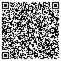 QR code with Head Start contacts