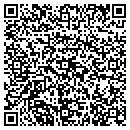 QR code with Jr Coating Removal contacts