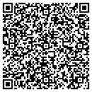 QR code with Cwr & Associates contacts