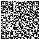 QR code with Lmc Carpentry & Woodworking contacts