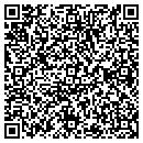 QR code with Scaffolding Rental & Erection contacts
