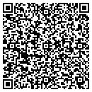 QR code with Cosmo Prof contacts
