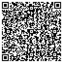 QR code with Keith's Radiator contacts