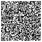 QR code with Clifford O  Reid Architectural Consultant contacts