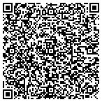 QR code with Daafes Financial Services Incorporated contacts