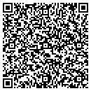 QR code with Source Personnel contacts