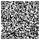 QR code with CNC Technical Services LLC contacts