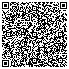 QR code with DailyDAC contacts