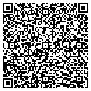 QR code with Cosmo Prof contacts