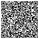 QR code with King Coles contacts