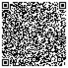 QR code with Montage Development contacts