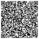 QR code with Coherent Technical Service contacts