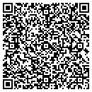 QR code with Valkyrie Dairy contacts