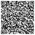 QR code with Columbus Technologies & Service contacts