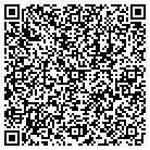 QR code with Long Branch Mfg & Design contacts