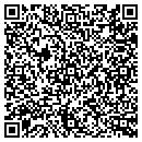 QR code with Lariou Automotive contacts