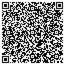 QR code with Daniels Trading contacts