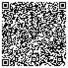 QR code with Dartmouth Business Solutions L contacts