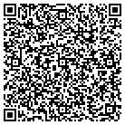 QR code with Ace Relocation Systems contacts