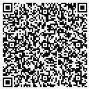 QR code with Deep Quest LLC contacts