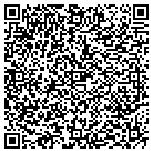 QR code with Corepointe Capital Finance LLC contacts