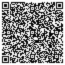 QR code with Lugnuts Automotive contacts