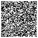 QR code with Roseann Fuhrman contacts
