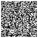 QR code with DELCOM Technical Services, Inc. contacts
