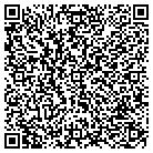 QR code with David Cawthon Ins-Fncl Service contacts