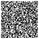 QR code with Dell Technical Support contacts