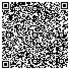 QR code with Cwb Investments LLC contacts