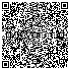 QR code with Wildcat Jerseys Inc contacts