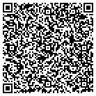 QR code with D'link Router Technical Support contacts