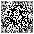 QR code with Daniel Investment Group contacts
