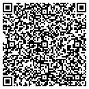 QR code with Container Store contacts
